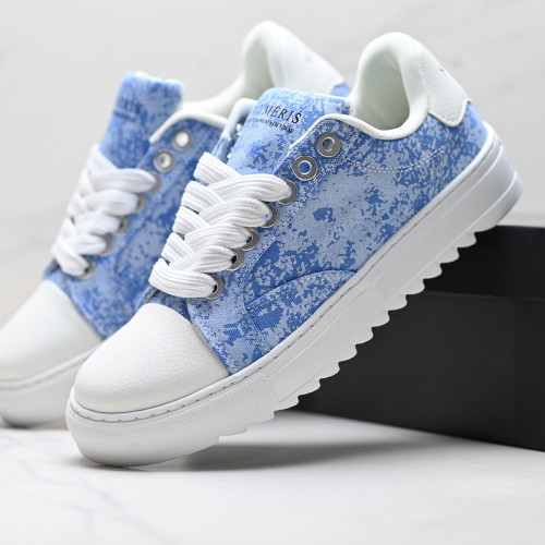 Men Women Sneakers Casual Trainers Athletic Shoes Unisex 40-45