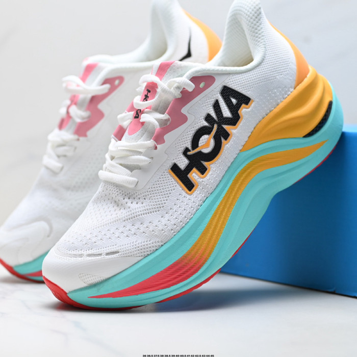 Men Women Sneakers Casual Trainers Athletic Shoes Breathable Running Shoes Unisex 36-45