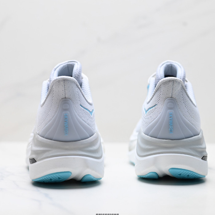 Men Women Sneakers Casual Trainers Athletic Shoes Breathable Running Shoes Unisex 36-45