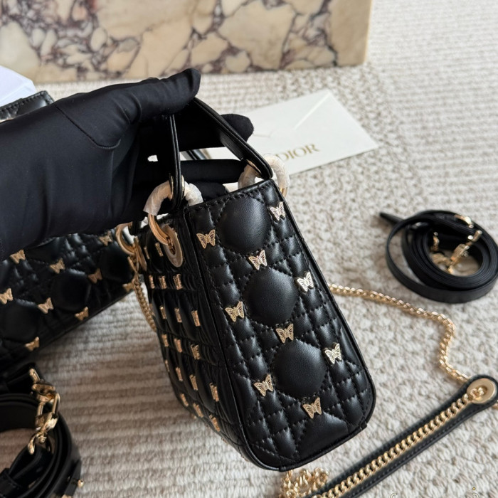 Women Large Leather Tote Shoulder Shopper Shopping Bag Handbags