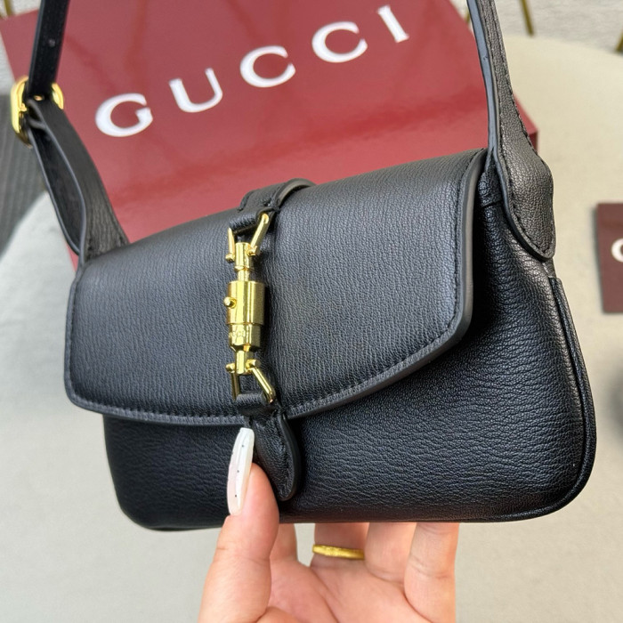 Women Flap Bag Clutch Shoulder Handbags Crossbody Tote Hobo Shopper Bag