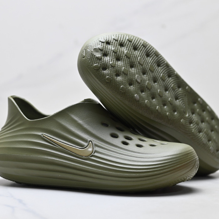 Men Slides Slip On Slippers Mules Sandals Casual Shoes Sole 36-45