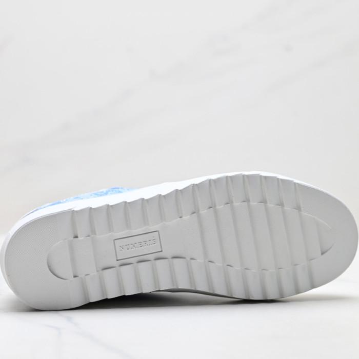 Men Women Sneakers Casual Trainers Athletic Shoes Unisex 40-45