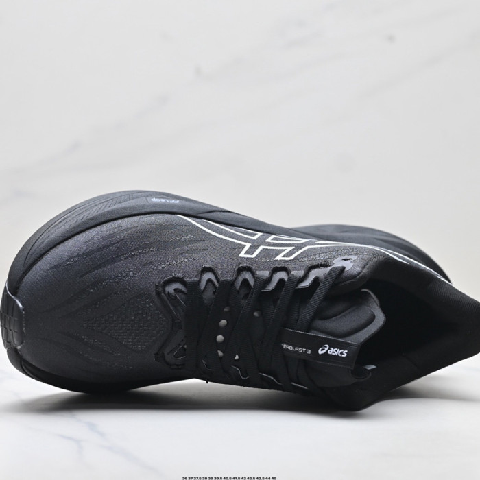 Men Women Sneakers Casual Trainers Athletic Shoes Unisex 36-45
