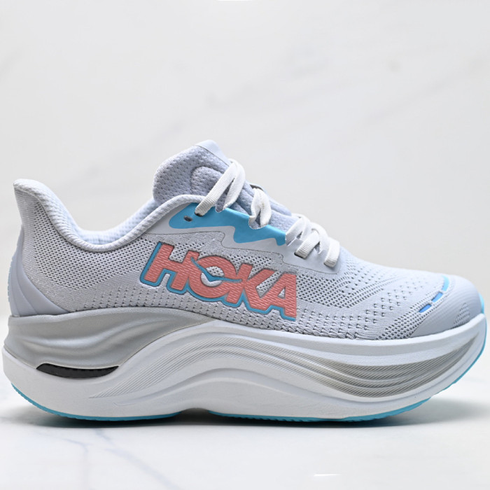 Men Women Sneakers Casual Trainers Athletic Shoes Breathable Running Shoes Unisex 36-45