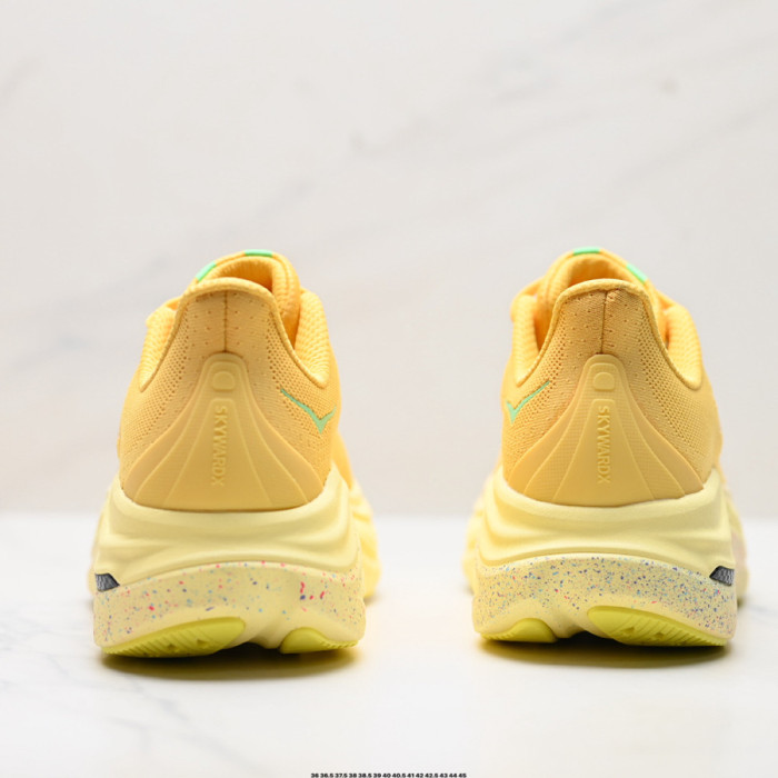 Men Women Sneakers Casual Trainers Athletic Shoes Breathable Running Shoes Unisex 36-45