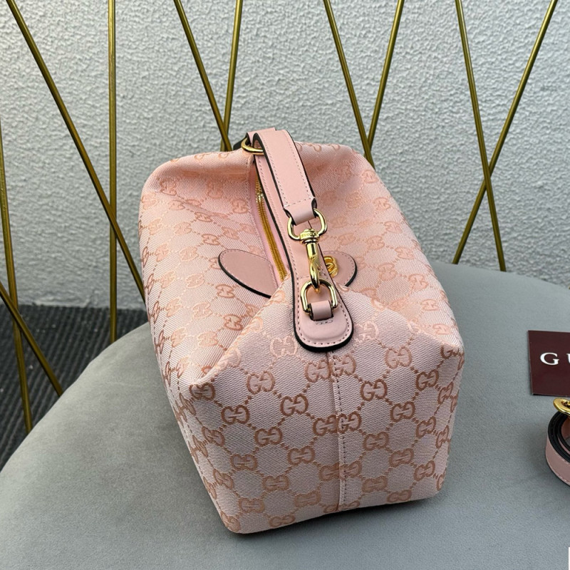 Men Women Business Travel Toiletry Bag Cosmetic Bag Camera Organizer Multi-functional Bag 27cm