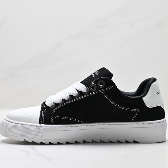 Men Women Sneakers Casual Trainers Athletic Shoes Unisex 40-45
