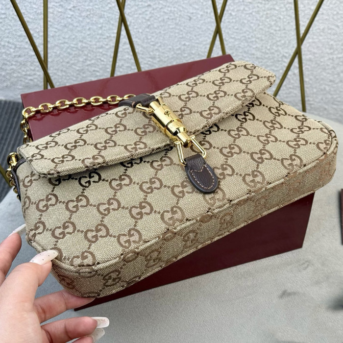 Women Flap Bag Clutch Shoulder Handbags Crossbody Tote Hobo Shopper Bag