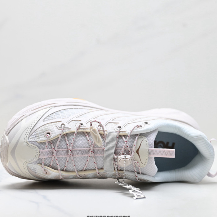 Men Women Sneakers Casual Trainers Athletic Shoes Breathable Running Shoes Unisex 36-45