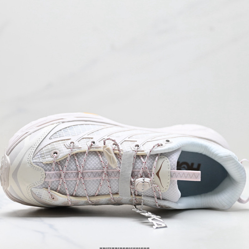 Men Women Sneakers Casual Trainers Athletic Shoes Breathable Running Shoes Unisex 36-45