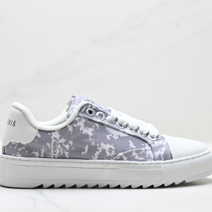 Men Women Sneakers Casual Trainers Athletic Shoes Unisex 40-45