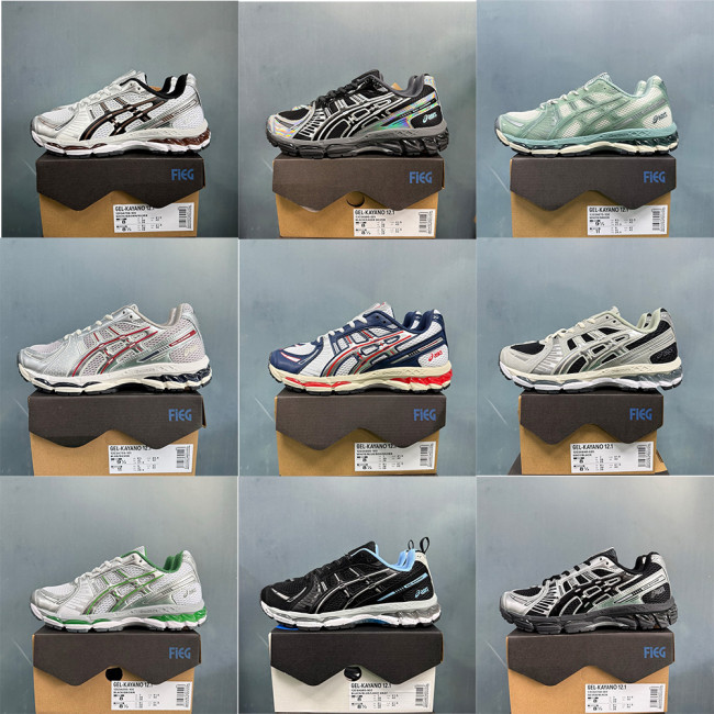 Men Women Sneakers Casual Trainers Athletic Shoes Unisex 36-45