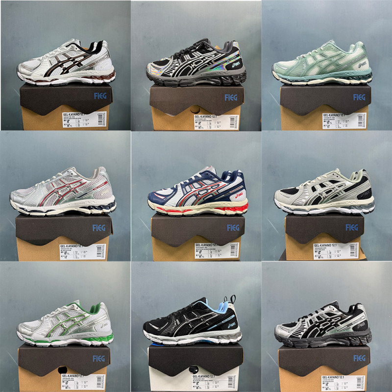 Men Women Sneakers Casual Trainers Athletic Shoes Unisex 36-45