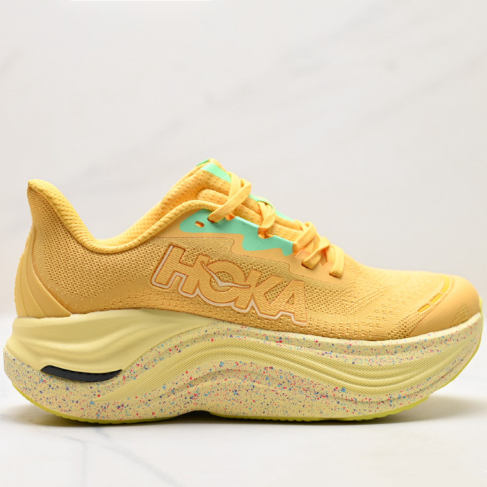 Men Women Sneakers Casual Trainers Athletic Shoes Breathable Running Shoes Unisex 36-45