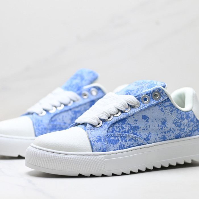 Men Women Sneakers Casual Trainers Athletic Shoes Unisex 40-45