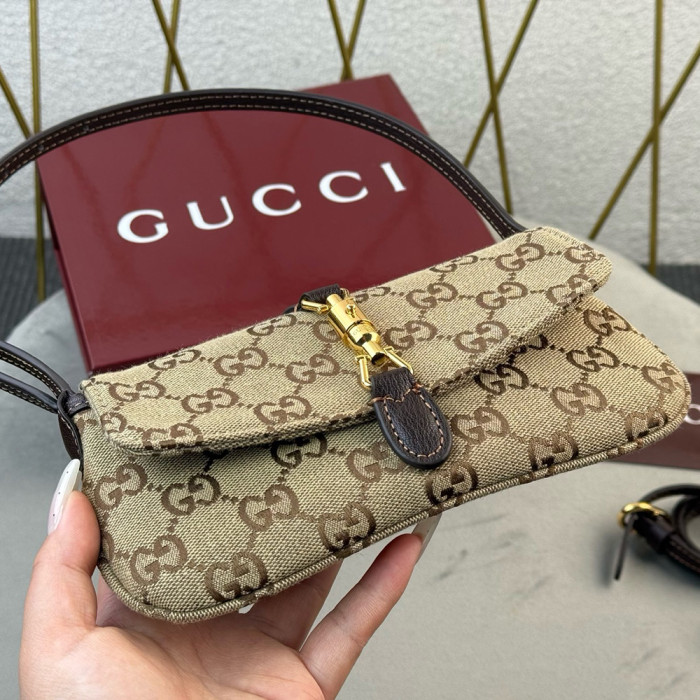 Women Flap Bag Clutch Shoulder Handbags Crossbody Tote Hobo Shopper Bag