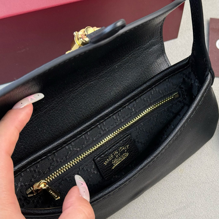 Women Flap Bag Clutch Shoulder Handbags Crossbody Tote Hobo Shopper Bag