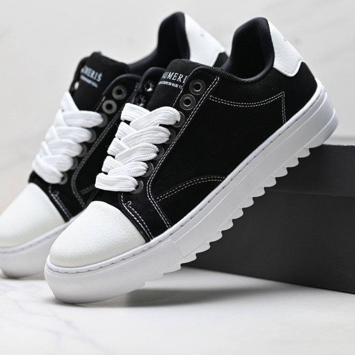 Men Women Sneakers Casual Trainers Athletic Shoes Unisex 40-45