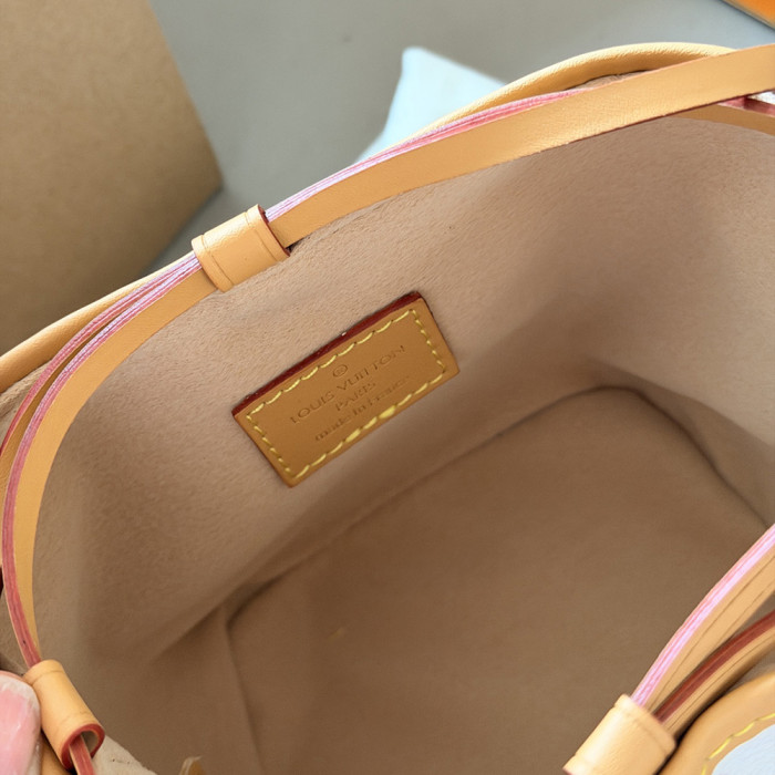 Women's Bucket Bag Hobo Bag Tote Handbags Crossbody Shoulder Bag Pouch For Daily Use