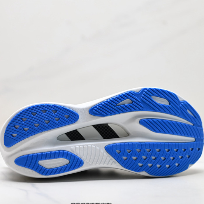 Men Women Sneakers Casual Trainers Athletic Shoes Breathable Running Shoes Unisex 36-45