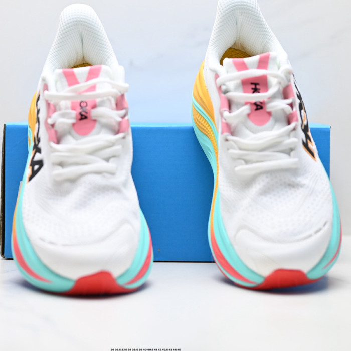 Men Women Sneakers Casual Trainers Athletic Shoes Breathable Running Shoes Unisex 36-45