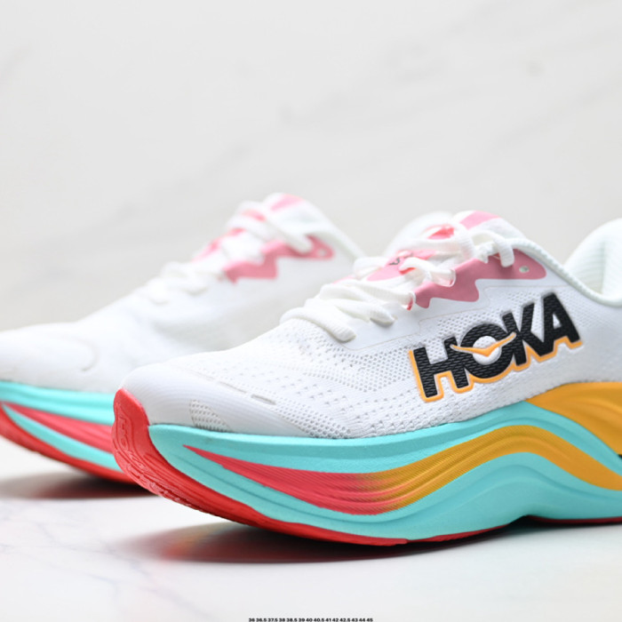 Men Women Sneakers Casual Trainers Athletic Shoes Breathable Running Shoes Unisex 36-45