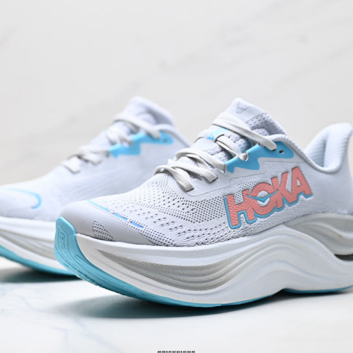 Men Women Sneakers Casual Trainers Athletic Shoes Breathable Running Shoes Unisex 36-45