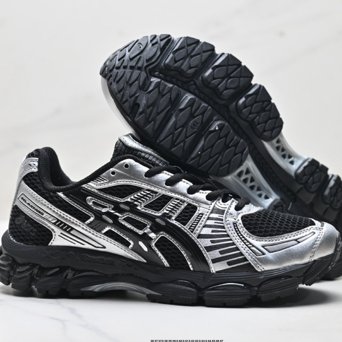 Men Women Sneakers Casual Trainers Athletic Shoes Unisex 36-45