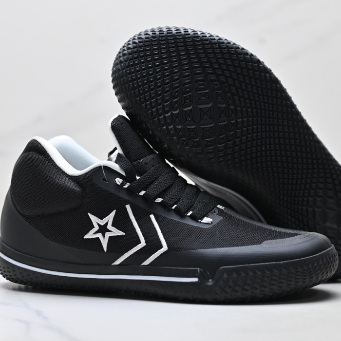 Men Women Sneakers Casual Trainers Athletic Shoes Breathable Running Shoes Unisex 36-45