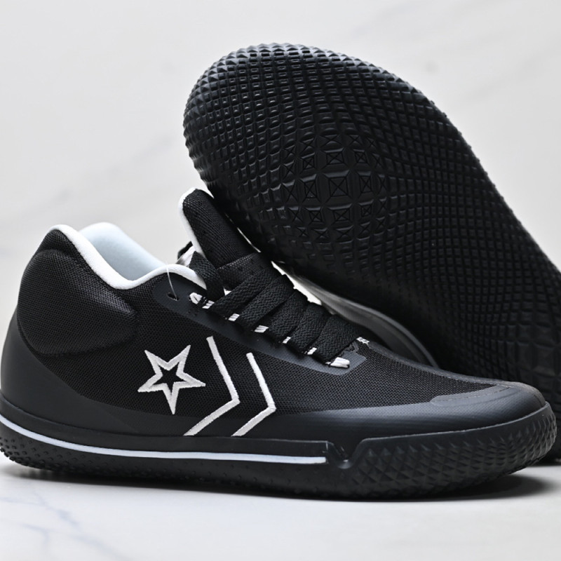 Men Women Sneakers Casual Trainers Athletic Shoes Breathable Running Shoes Unisex 36-45