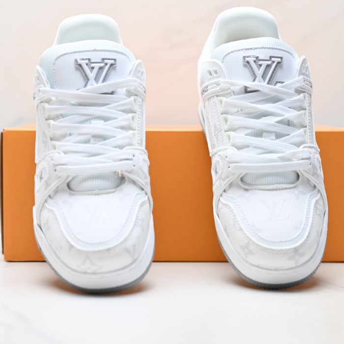 Men Women Sneakers Casual Trainers Athletic Shoes Unisex 36-45