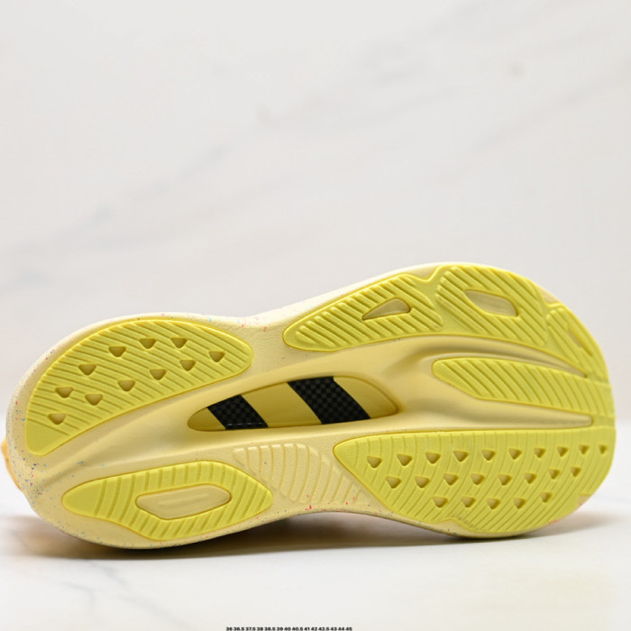 Men Women Sneakers Casual Trainers Athletic Shoes Breathable Running Shoes Unisex 36-45