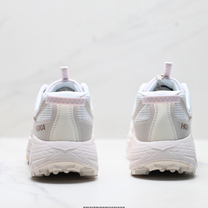 Men Women Sneakers Casual Trainers Athletic Shoes Breathable Running Shoes Unisex 36-45