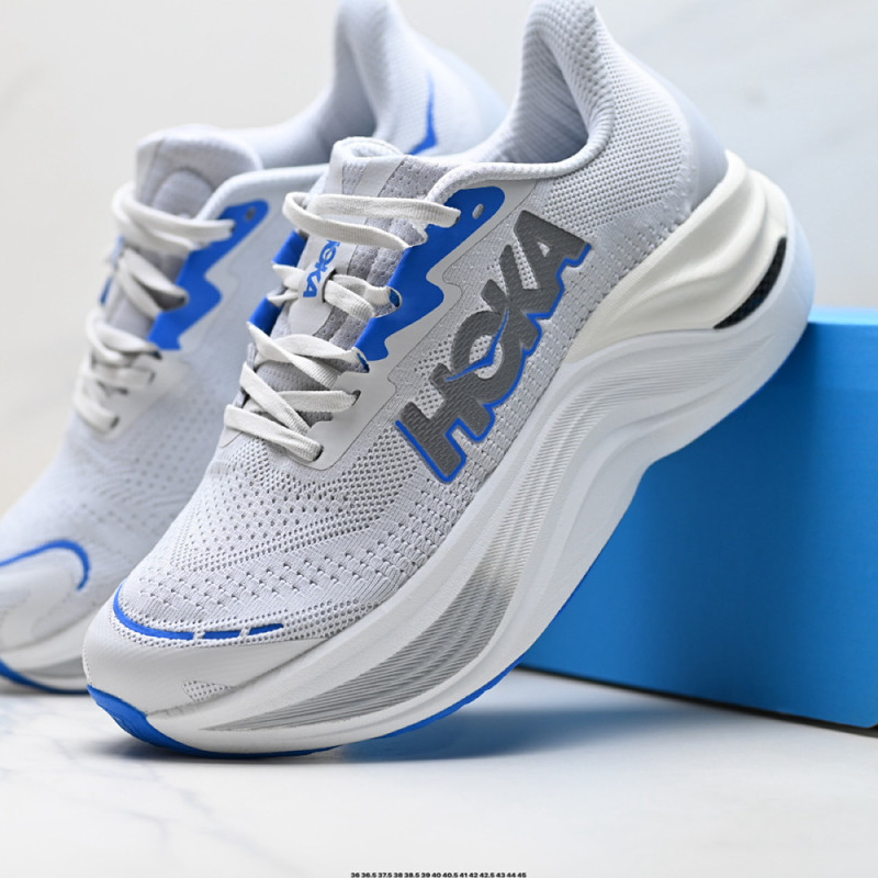 Men Women Sneakers Casual Trainers Athletic Shoes Breathable Running Shoes Unisex 36-45