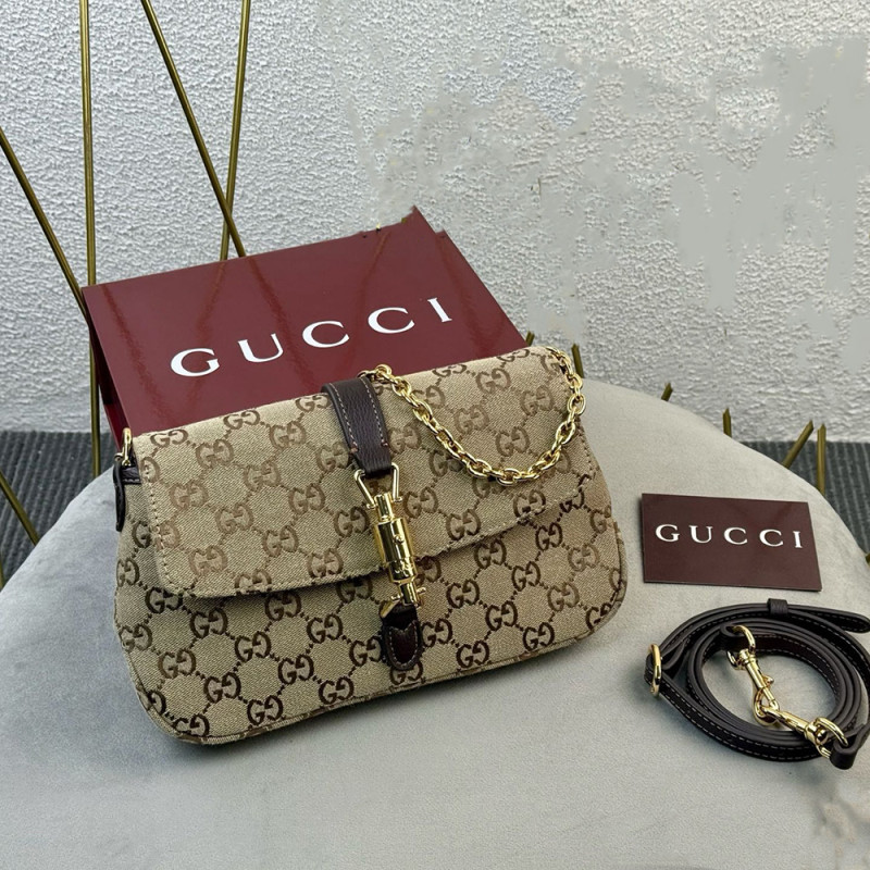 Women Flap Bag Clutch Shoulder Handbags Crossbody Tote Hobo Shopper Bag