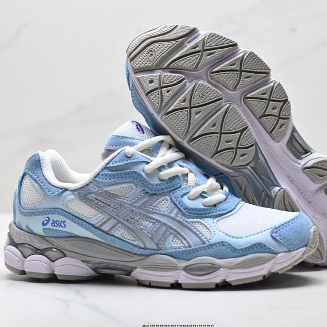 Men Women Sneakers Casual Trainers Athletic Shoes Unisex 36-45