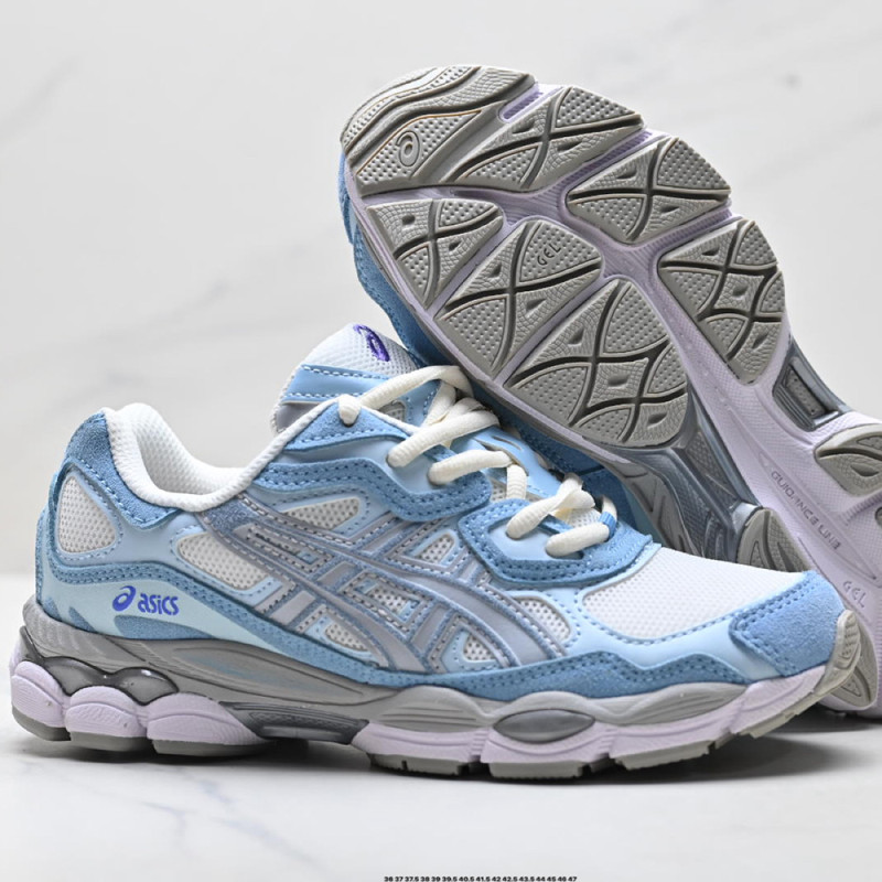 Men Women Sneakers Casual Trainers Athletic Shoes Unisex 36-45