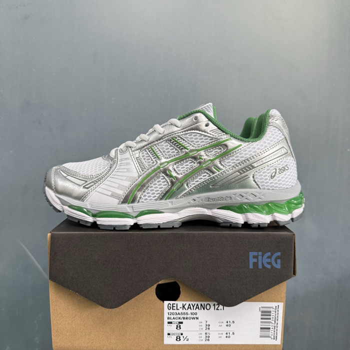 Men Women Sneakers Casual Trainers Athletic Shoes Unisex 36-45
