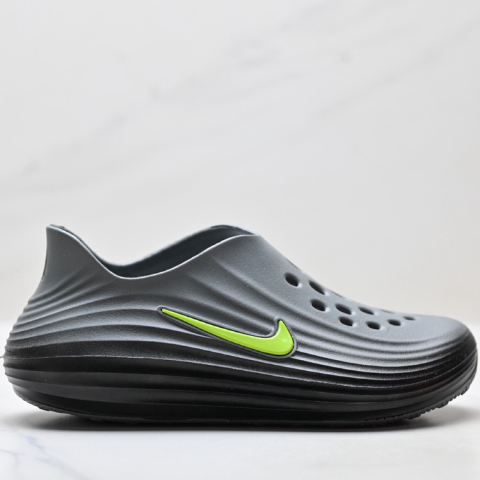Men Slides Slip On Slippers Mules Sandals Casual Shoes Sole 36-45