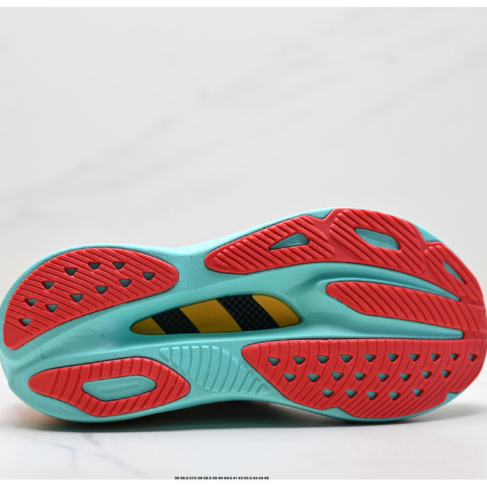 Men Women Sneakers Casual Trainers Athletic Shoes Breathable Running Shoes Unisex 36-45