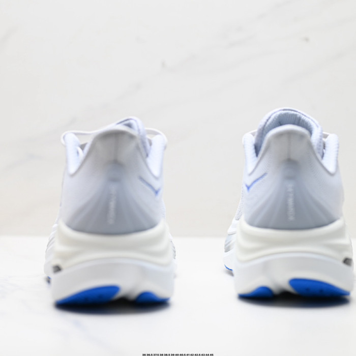 Men Women Sneakers Casual Trainers Athletic Shoes Breathable Running Shoes Unisex 36-45