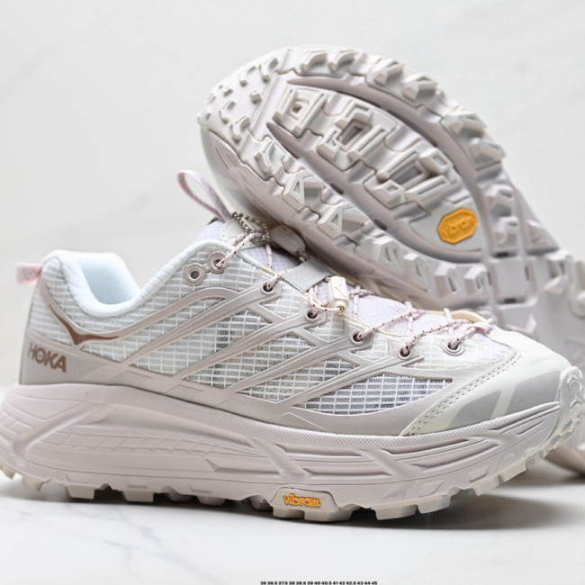 Men Women Sneakers Casual Trainers Athletic Shoes Breathable Running Shoes Unisex 36-45