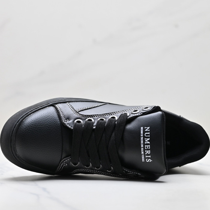 Men Women Sneakers Casual Trainers Athletic Shoes Unisex 40-45