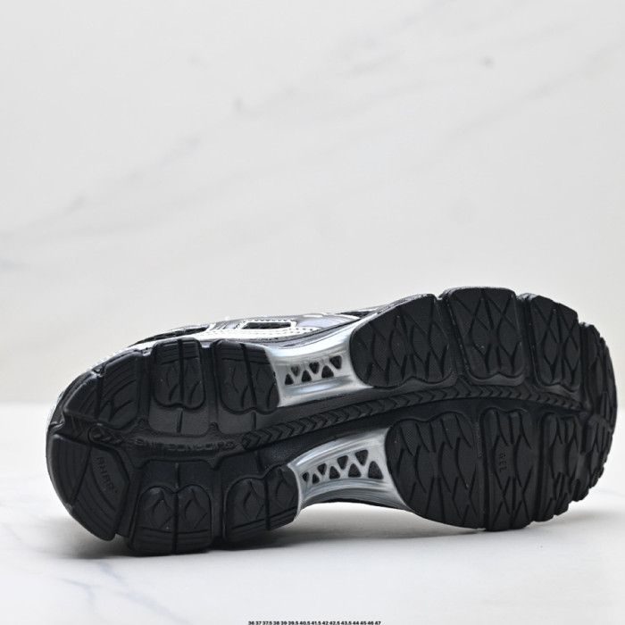 Men Women Sneakers Casual Trainers Athletic Shoes Unisex 36-45