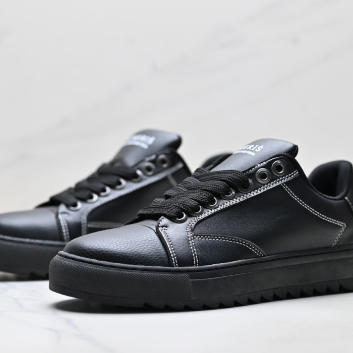 Men Women Sneakers Casual Trainers Athletic Shoes Unisex 40-45