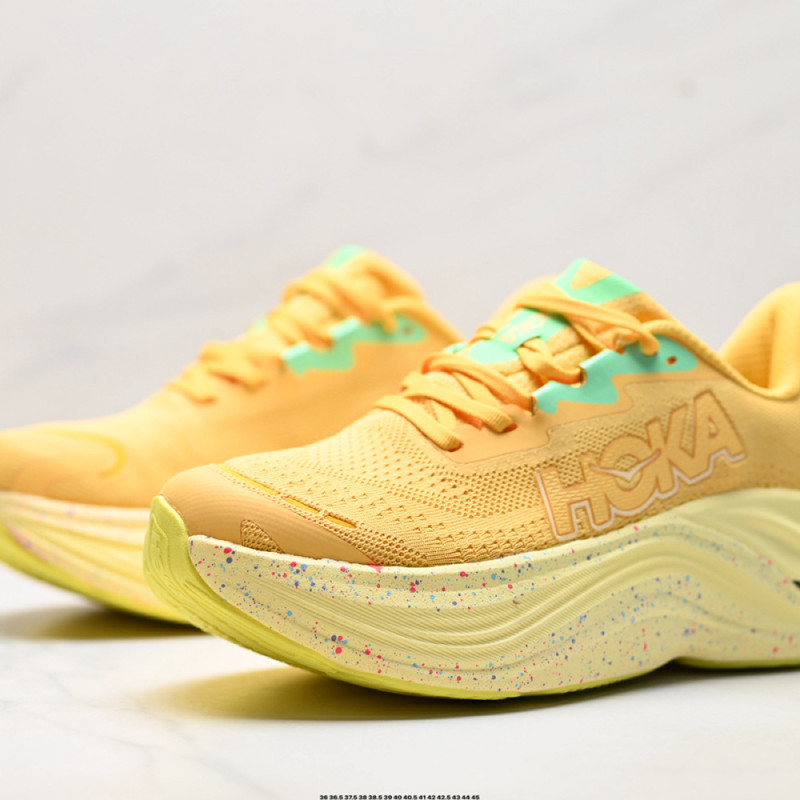 Men Women Sneakers Casual Trainers Athletic Shoes Breathable Running Shoes Unisex 36-45