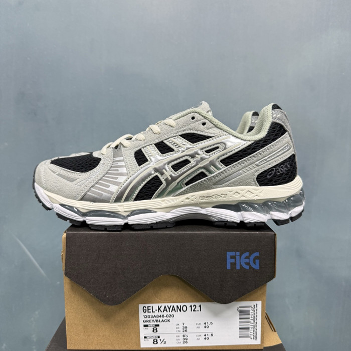 Men Women Sneakers Casual Trainers Athletic Shoes Unisex 36-45