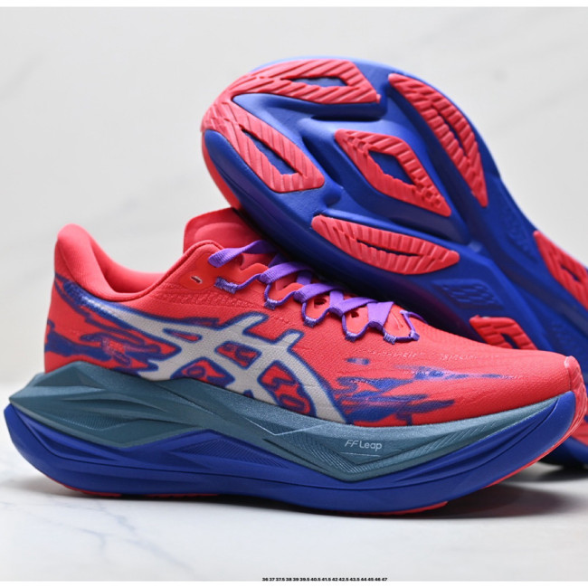 Men Women Sneakers Casual Trainers Athletic Shoes Unisex 36-45