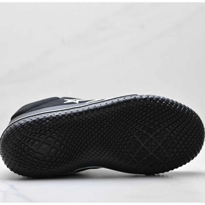Men Women Sneakers Casual Trainers Athletic Shoes Breathable Running Shoes Unisex 36-45